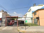 CASA DE RECUPERACIÓN BANCARIA EN COLINAS DE BAJAMARES,...