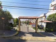 CASA DE RECUPERACIÓN BANCARIA EN COLONIAS DE BALBUENA,...