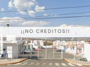 CASA DE RECUPERACIÓN BANCARIA EN COND. EDUARDO...