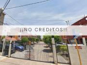 CASA DE RECUPERACIÓN BANCARIA EN COND. SIERRA DE...