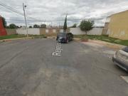 CASA DE RECUPERACIÓN BANCARIA EN COND. URRACA VICTOR,...