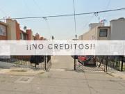 CASA DE RECUPERACIÓN BANCARIA EN COND. VALLE ALPINO,...