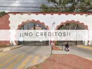 CASA DE RECUPERACIÓN BANCARIA EN CONDOMINIO 11,...