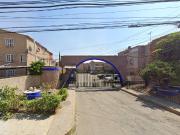 CASA DE RECUPERACIÓN BANCARIA EN CONDOMINIO 40, COL....