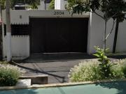 Casa De Recuperación Bancaria En Condominio