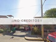 CASA DE RECUPERACIÓN BANCARIA EN CONDOMINIO ARRECIFE,...