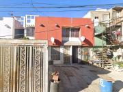 CASA DE RECUPERACIÓN BANCARIA EN CONDOMINIO CAÑADA DE...