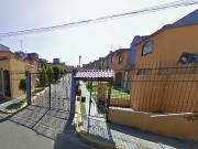 CASA DE RECUPERACIÓN BANCARIA EN CONDOMINIO DEL ESTANCO,...
