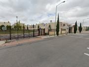 CASA DE RECUPERACIÓN BANCARIA EN CONDOMINIO DOMINICA,...