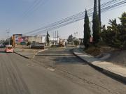 CASA DE RECUPERACIÓN BANCARIA EN CONDOMINIO EL PORTON,...