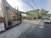 CASA DE RECUPERACIÓN BANCARIA EN CONDOMINIO MONTES...