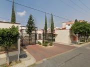 CASA DE RECUPERACIÓN BANCARIA EN CONDOMINIO MORELOS,...