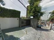 CASA de recuperación bancaria en Cruz Verde, San Nicolás...