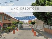 CASA DE RECUPERACIÓN BANCARIA EN CTO 6, FRACC. LOS...