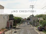 CASA DE RECUPERACIÓN BANCARIA EN CTO. CERRO DEL...