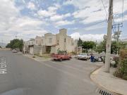 CASA DE RECUPERACIÓN BANCARIA EN CTO. CERRO DEL...