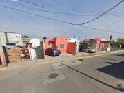 CASA DE RECUPERACION BANCARIA EN CTO. CHIMBOTE, HACIENDA...