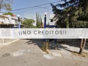 CASA DE RECUPERACIÓN BANCARIA EN CTO. COLINAS DE ACULCO,...