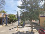 CASA DE RECUPERACIÓN BANCARIA, EN CTO. COLINAS DE...