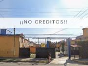 CASA DE RECUPERACIÓN BANCARIA EN CTO. COLINAS DE ANZAR,...