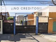 CASA DE RECUPERACIÓN BANCARIA EN CTO. COLINAS DE...