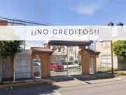 CASA DE RECUPERACIÓN BANCARIA EN CTO COLINAS DE LA CRUZ,...