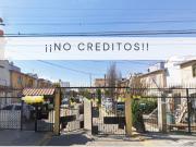 CASA DE RECUPERACIÓN BANCARIA EN CTO COLINAS DE LOS...