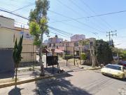 CASA DE RECUPERACIÓN BANCARIA EN CTO. CONVENTO DE...