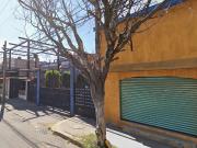 CASA DE RECUPERACIÓN BANCARIA EN CTO. DE APANTLI, U.H...