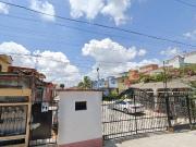 CASA DE RECUPERACIÓN BANCARIA EN CTO. DE BELEM, COL....
