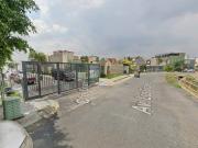 CASA DE RECUPERACION BANCARIA EN CTO. DE DURAZNOS,...