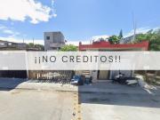 CASA DE RECUPERACIÓN BANCARIA EN CTO. DE LAS GARZAS,...