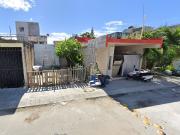 CASA DE RECUPERACIÓN BANCARIA EN CTO DE LAS GARZAS, COL....