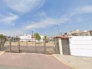 CASA DE RECUPERACIÓN BANCARIA EN CTO. DE LOS CAFETOS,...