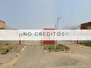 CASA DE RECUPERACIÓN BANCARIA EN CTO. DE SAN GABRIEL,...