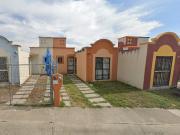 CASA DE RECUPERACIÓN BANCARIA EN CTO. DE TORONJIL,COL....