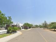 CASA DE RECUPERACIÓN BANCARIA EN CTO. DEL AGUILA,...