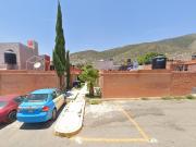 CASA DE RECUPERACIÓN BANCARIA EN CTO. DEL ROSARIO,...