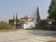 CASA DE RECUPERACIÓN BANCARIA EN CTO GIRASOLES, COL. LOS...