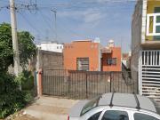 CASA DE RECUPERACIÓN BANCARIA EN CTO. GUAYAQUIUL, COL.... CASA DE RECUPERACIÓN BANCARIA EN CTO. GUAYAQUIUL, COL....