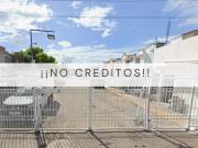 CASA DE RECUPERACIÓN BANCARIA EN CTO. HACIENDA DE...