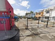 CASA DE RECUPERACIÓN BANCARIA EN CTO. HACIENDA DE...