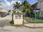 CASA DE RECUPERACIÓN BANCARIA EN CTO. HACIENDA DE...