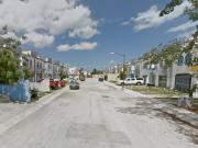 CASA DE RECUPERACIÓN BANCARIA EN CTO. HACIENDA DE...