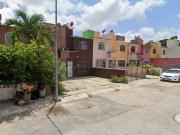 CASA DE RECUPERACIÓN BANCARIA EN CTO HACIENDA DE...