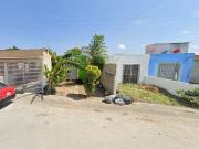 CASA DE RECUPERACIÓN BANCARIA EN CTO. HACIENDA DE LA...