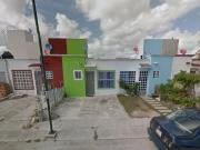 CASA DE RECUPERACIÓN BANCARIA EN CTO. HACIENDA DE LAS...