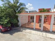 CASA DE RECUPERACIÓN BANCARIA EN CTO HDA LA GAVIA,...