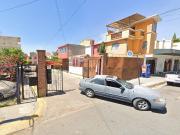 CASA DE RECUPERACION BANCARIA EN CTO. JULIO CORTAZA, SAN...