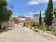 CASA DE RECUPERACIÓN BANCARIA EN CTO. LAGO DEL CORTIJO,...